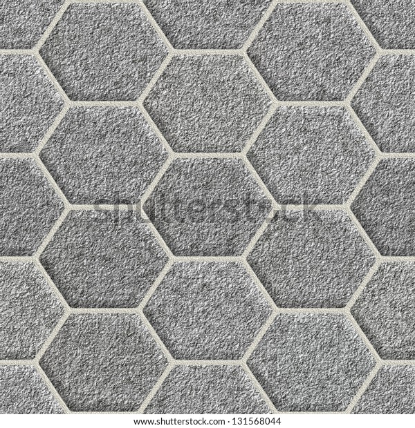 seamless definition seamless definition