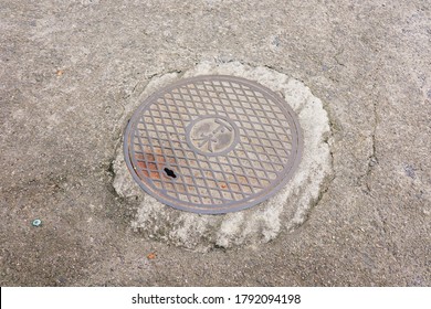 1,443 Domestic Sewer Repairs Images, Stock Photos & Vectors | Shutterstock