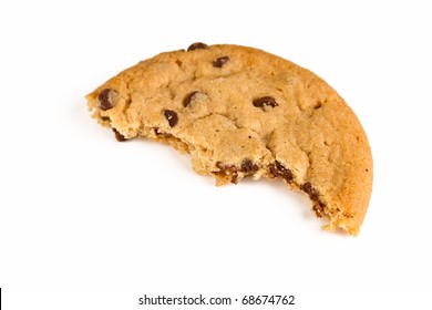this-shot-half-eaten-cookie-260nw-68674762.jpg