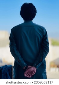 This is A Simple Image