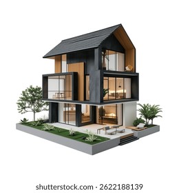 Khám Phá Thế Giới review suối thần tài đà nẵng - Cơ Hội Trở Thành Cao Thủ Cá Cược