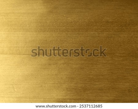 This is a texture of a wood table, which is lightning by sun.