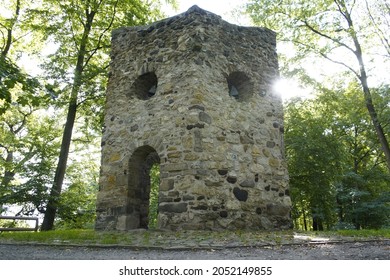 173 Hexenturm Images, Stock Photos & Vectors | Shutterstock