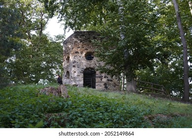 173 Hexenturm Images, Stock Photos & Vectors | Shutterstock