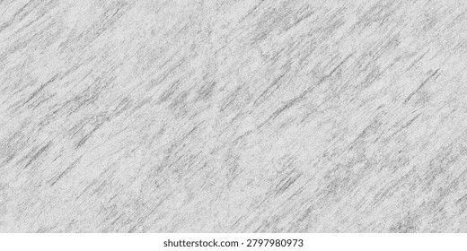 This is a vector illustration featuring a dense arrangement of diagonal pencil strokes, creating a textured gray and white pattern.