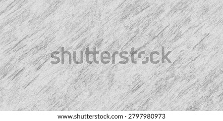 This is a vector illustration featuring a dense arrangement of diagonal pencil strokes, creating a textured gray and white pattern.