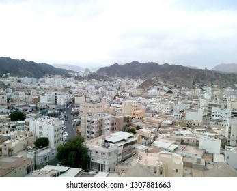 This is very nice city