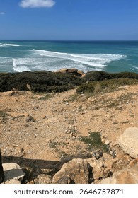 Esta es una vista