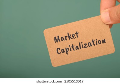 This visual representation highlights the complex and interconnected nature of market risk, emphasizing the importance of risk management strategies.