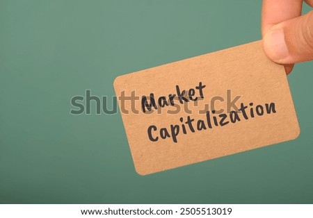 This visual representation highlights the complex and interconnected nature of market risk, emphasizing the importance of risk management strategies.