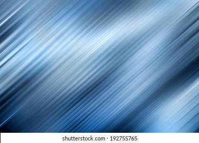 This wavy, diagonal blue patterned background image has cool, neutral tones with highlighting to support text placement