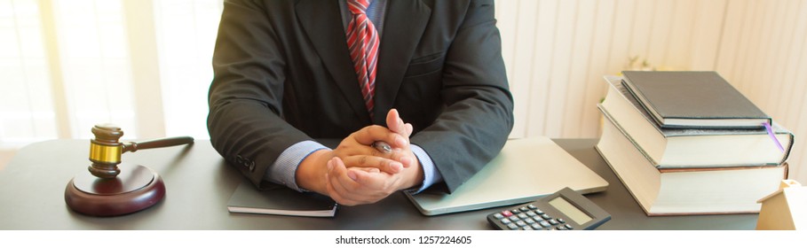 18,583 Counseling Legal Images, Stock Photos & Vectors | Shutterstock