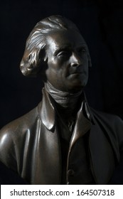 Thomas Jefferson