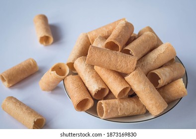 Thong Muan Images Stock Photos Vectors Shutterstock Thong Muan Images Stock Photos Vectors Shutterstock