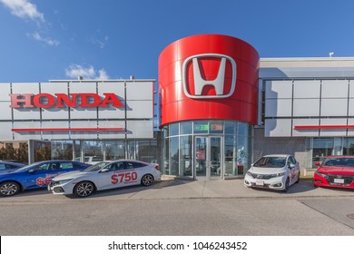 Front Honda Car Images, Stock Photos u0026 Vectors  Shutterstock