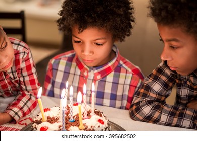 3,113 Sad birthday cake Images, Stock Photos & Vectors | Shutterstock