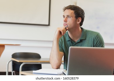 mature student clips Mature student clips