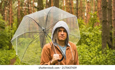 69,981 Raining woods Images, Stock Photos & Vectors | Shutterstock