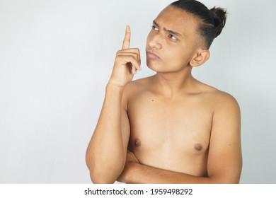 Asianteenboy Pic Naked