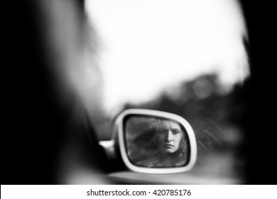 14,098 Sad mirror Images, Stock Photos & Vectors | Shutterstock