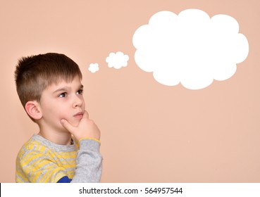 34,217 Think pupils Images, Stock Photos & Vectors | Shutterstock