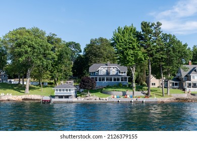 118 10000 Islands Images, Stock Photos & Vectors | Shutterstock