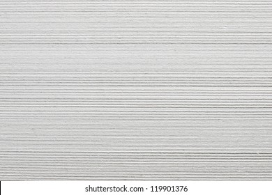 Thousand Page Book Background - Shutterstock ID 119901376