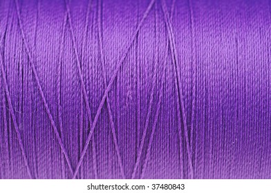 5,931 Strand Of Wool Images, Stock Photos & Vectors | Shutterstock