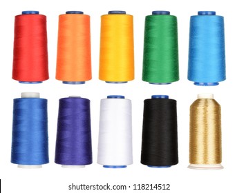 79,977 Red Thread Isolated Images, Stock Photos & Vectors | Shutterstock