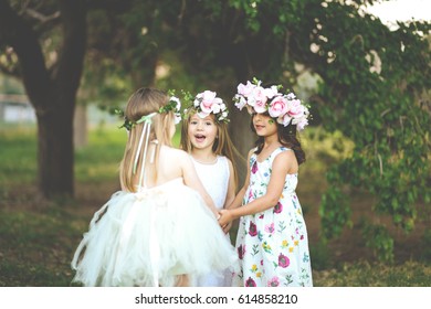 107,688 Wedding For Kids Images, Stock Photos & Vectors 