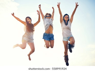 93,055 Energetic girls Images, Stock Photos & Vectors | Shutterstock