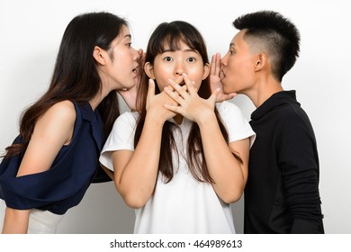 Interesting. Tell Asian teen girls throat charming Asian teen girls throat sorry, that
