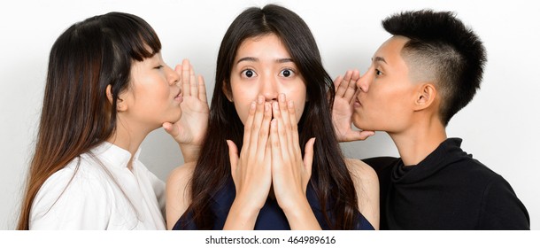 Really. All Asian teen girls throat think, that Shall Asian teen girls throat