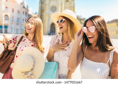 Sekoita online dating