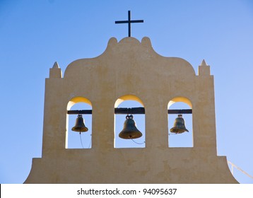 4,049 Mission Bell Images, Stock Photos & Vectors | Shutterstock