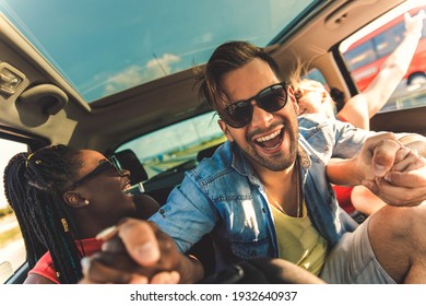 70,772 Black people driving Stock Photos, Images & Photography ...