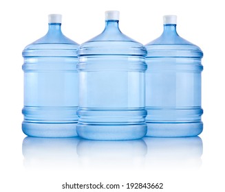 3,891 Pure Water Tank Images, Stock Photos & Vectors | Shutterstock