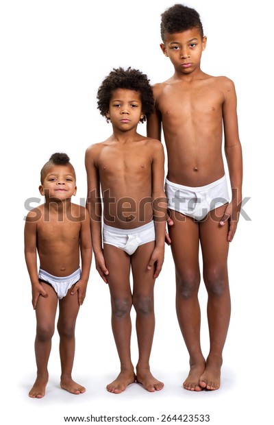 Boy Category:Nude boys