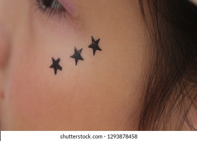 99+ Free Temporary Tattoo Kaise Banaye Idea Tattoo Images