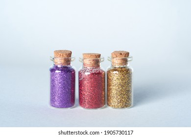 52,642 Bottle of glitter Images, Stock Photos & Vectors | Shutterstock