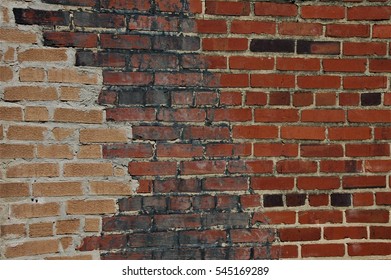 16 Blind brick layer Images, Stock Photos & Vectors | Shutterstock