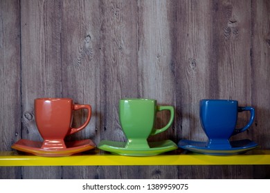 Download Coffee Yellow Images Stock Photos Vectors Shutterstock Yellowimages Mockups