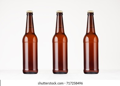 Download 500ml Beer Bottle Images Stock Photos Vectors Shutterstock PSD Mockup Templates