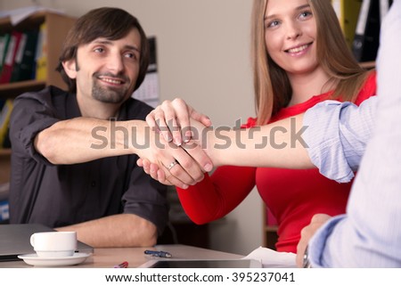 men thumbs for ladies Cum facial porn