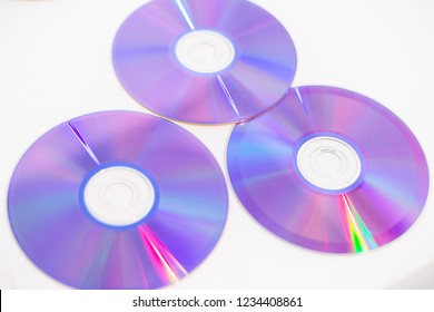 275 Blank dvds background Images, Stock Photos & Vectors | Shutterstock