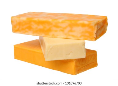 51,939 Block of cheese Images, Stock Photos & Vectors | Shutterstock