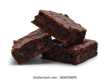 5,345 Chocolate chip fudge Images, Stock Photos & Vectors | Shutterstock