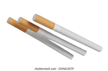 3,696 Three Cigarette Images, Stock Photos & Vectors | Shutterstock