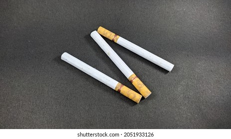 62 Djarum Super Images, Stock Photos & Vectors | Shutterstock