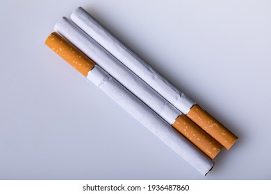 3,696 Three Cigarette Images, Stock Photos & Vectors | Shutterstock